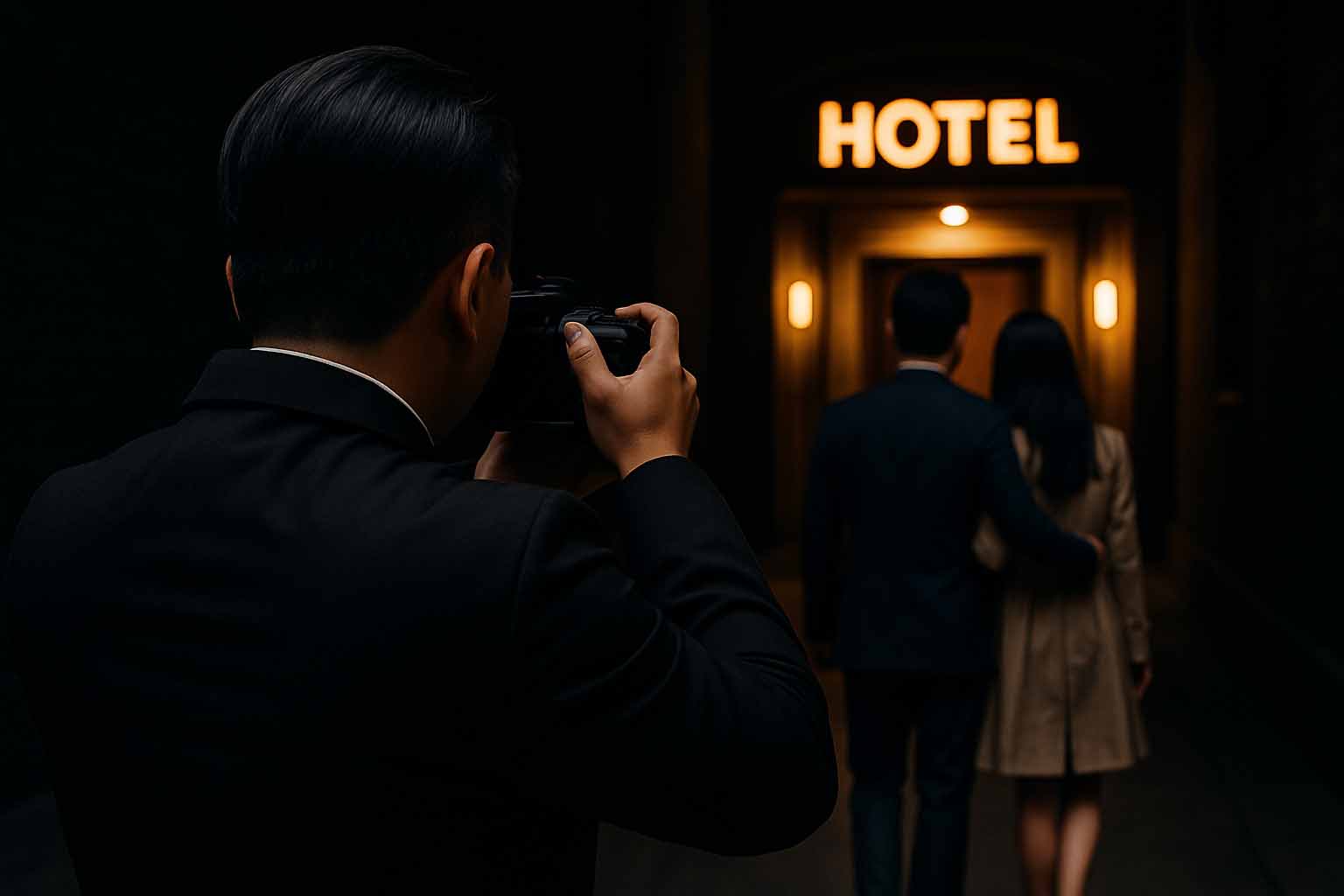 PC 메인 비주얼 이미지