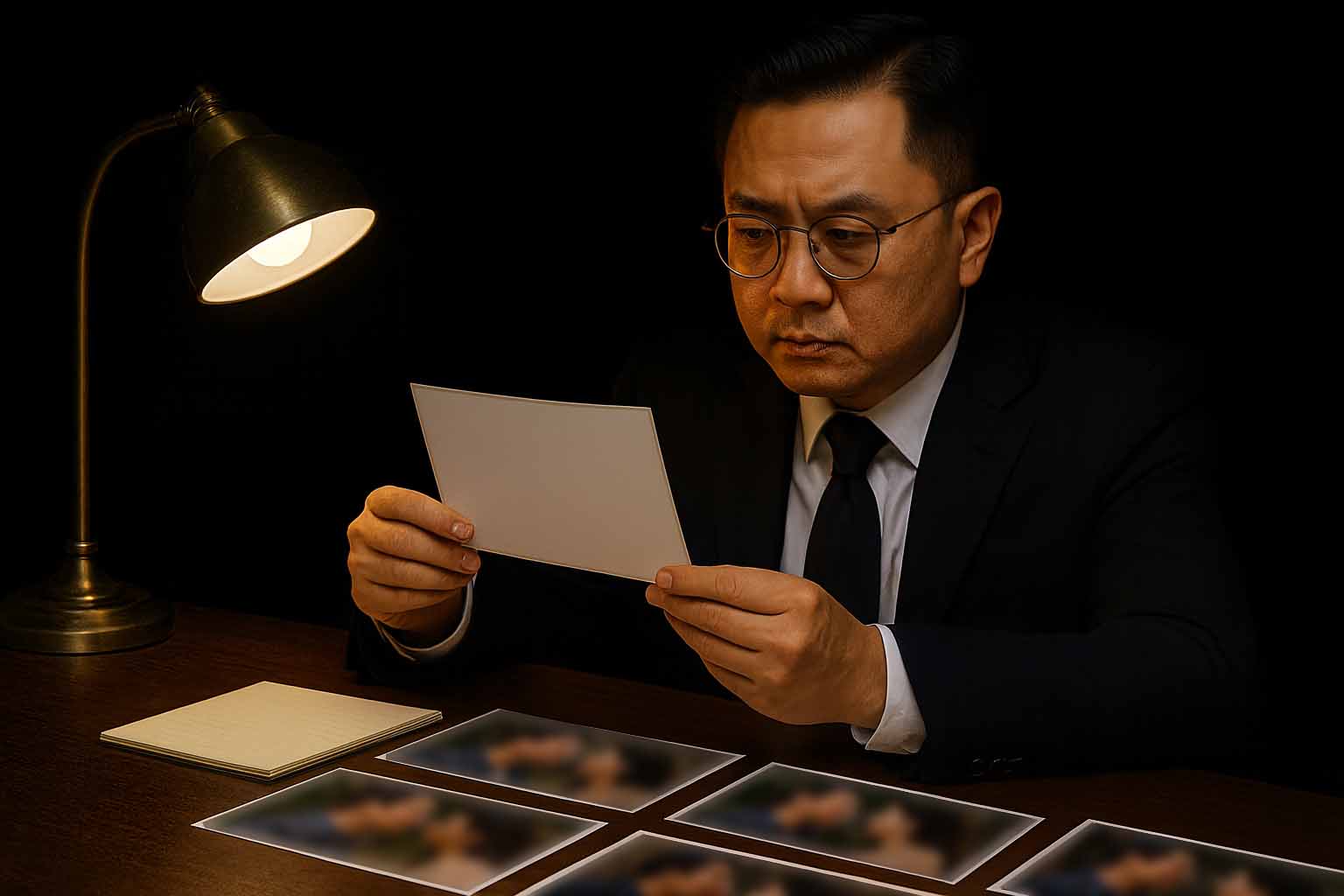 PC 메인 비주얼 이미지