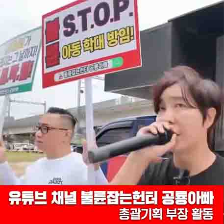 혼자 있는 시간이 여행의 전부