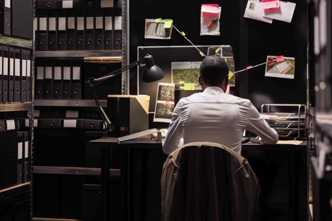 PC 메인 비주얼 이미지